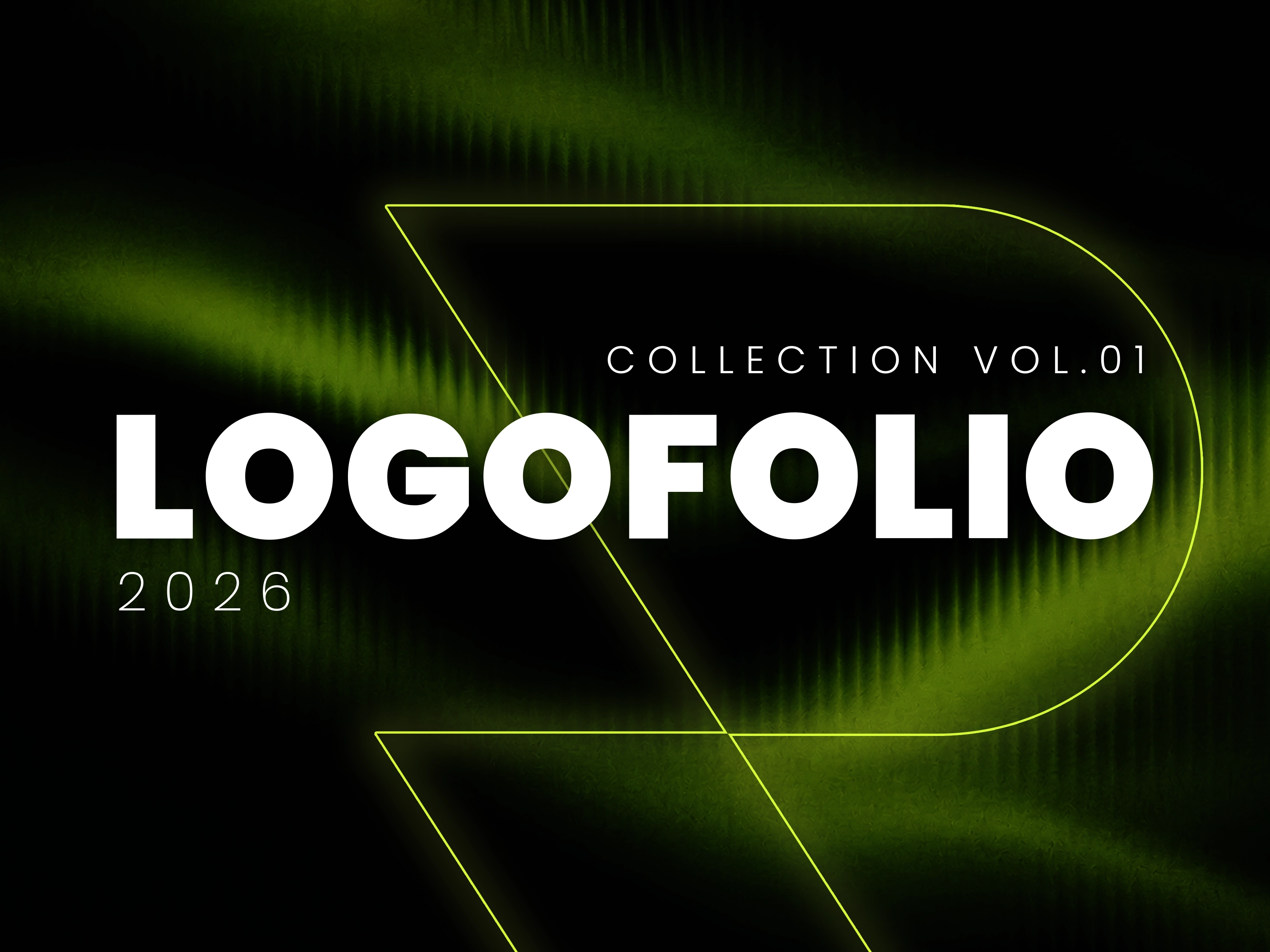 Logofolio